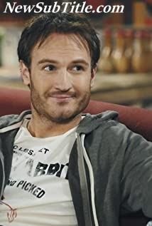 Josh Lawson - نیو ساب تایتل